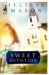Sweet Devotion cover
