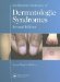 An Illustrated Dictionary of Dermatologic Syndromes cover