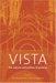 Vista : The Culture And Politics of Gardens cover
