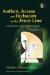 Autism, Access And Inclusion on the Front Line : Confessions of an Autism Anorak cover