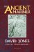 The Rime of the Ancient Mariner cover