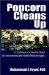 Popcorn Cleans Up cover