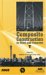 Composite Construction in Steel And Concrete V : Proceedings of the 5th International Conference  July 18-23, 2004, Kruger National Park, Berg-en-dal, Mpumalanga, South Africa cover