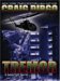 Tremor cover