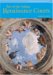 The 'art of Italian Renaissance Courts cover