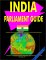  India Parliament Guide