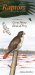 Raptors in Your Pocket : A Guide to Great Plains Birds of Prey cover
