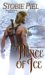 Prince of Ice cover