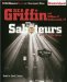 The Saboteurs cover