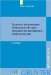 Deutsches Internationales Zivilprozessrecht Unter Einschluss Des Europaischen Zivilprozessrechts cover