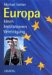 Europa : Ideen, Institutionen, Vereinigung cover