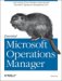Essential Microsoft Operations Manager cover