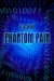 Phantom Pain cover