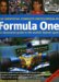 Formula One 2006 cover