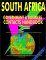  South Africa Government And Business Contacts Handbook