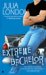 Extreme Bachelor cover