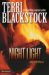 Night Light cover