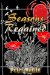 Seasons Regained cover
