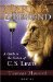Narnia And Beyond : A Guide to the Fiction of C. S. Lewis cover