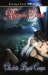 Rapture's Etesian : Rapture's Etesian cover