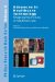 Advances in Healthcare Technology : Shaping the Future of Medical Care cover