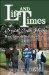 Life And Times at Crystal Creek High : Moral Lessons for Today's Youth cover