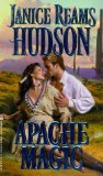Apache Magic [Click for larger image]