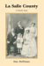 La Salle County : A Family Saga cover