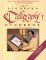 The Ken Brown Calligraphy Handbook cover