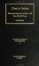 Class Or Nation : Communists, Imperialism And Two World Wars cover