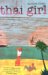 Thai Girl cover