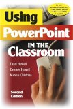 Using Powerpoint in the Classroom [Click for larger image]