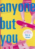Anyone but You [Click for larger image]