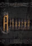 Alhazred [Click for larger image]