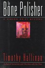 The Bone Polisher/a Simeon Grist Mystery [Click for larger image]