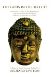 The Gods in Their Cities : Geomantic Locales of the Ray Masters And Great White Brotherhood, And How to Interact With Them [Click for larger image]