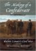 The Making of a Confederate : Walter Lenoir's Civil War cover