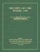 The Jews And the English Law cover