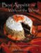  Bon Appetit-Without the Wheat: Gluten-free Recipes from Appetizers to Desserts