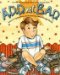 A.D.D. Not B.A.D. cover