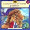 The 2000 World of Narnia Calendar cover