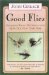Good Flies : Favorite Trout Patterns and How They Got That Way cover