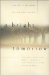 A Bright Tomorrow : Words of Wisdom for the Days Ahead cover