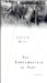 The Fundamentals of Play cover
