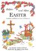 Before and After Easter : Activities and Ideas for Lent to Pentecost cover