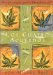 Los Cuatro Acuerdos / The Four Agreements : Una Guia Practica Para LA Libertad Personal cover