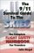 The 9/11 Survival Guide to the Skies : The Complete Flight Safety Handbook for Travelers cover
