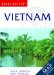Globtrotter Vietnam cover