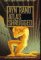 Atlas Shrugged cover