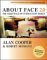 About Face 2.0 : The Essentials of Interaction Design cover